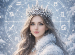 Месяц ярких перемен, переворотов и новых возможностей – прогноз на февраль