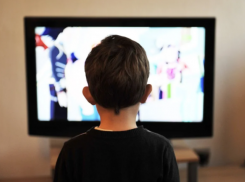 «Может, чуть урезать бюджет?»: бывший мэр Волгограда назвал позором телесборы на лечение ребенка