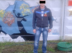 Волжанин расстрелял школу из охотничьего ружья друга