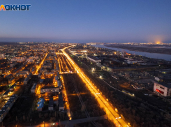 В четырех районах Волгограда отключат свет: публикуем список адресов