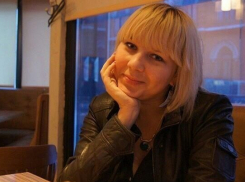 За двое суток следователи СК опросили 14 медиков по делу о гибели роженицы в Волгограде