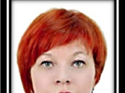 В 25-й больнице Волгограда умерли три врача за 2,5 недели