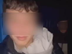 Дело о самоубийстве подростка из Калмыкии передано в суд 