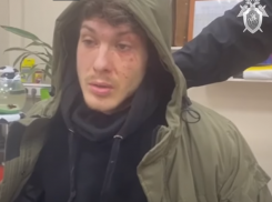 На психиатрическую экспертизу отправляют убийцу своей 24-летней девушки из Волгограда