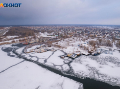 От хутора до города: как появился Краснослободск в Волгоградской области