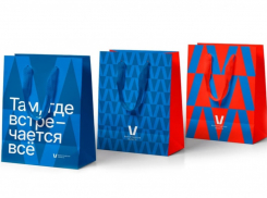 Волгоградских чиновников призвали еще раз подумать над брендом области