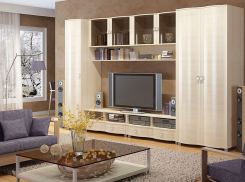 Где найти качественную мебель в Волгограде