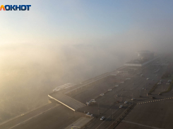 Арктическое вторжение распространяется на всю Россию: чего ждать Волгограду