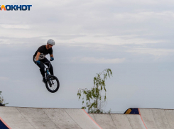 Температура до +33: прогноз погоды на 3 июня в Волгоградской области 