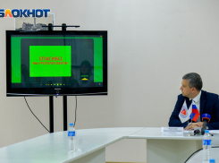 Пришедшим на выборы молодым волгоградцам обещают давать билеты на футбол
