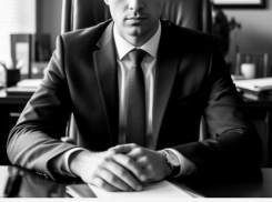 Борьбу против коррупции усилят среди волгоградских чиновников