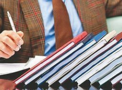 Действие лицензии Международного института экономики и права в Волгограде полностью приостановлено 