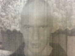 В Волгоградской области из психиатрической лечебницы сбежал пациент 