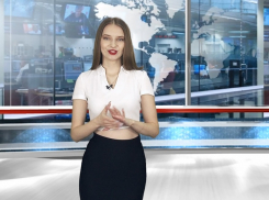 Какими будут последние выходные 2021 года в Волгограде