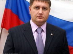 Незаконно купленный семьей Поддубнова земельный участок возвращен Волгоградской области