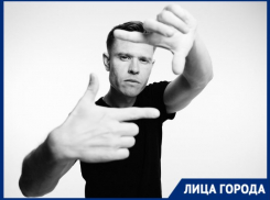 «Мечтающий об «Оскаре» получит минимум ТЭФИ»: как режиссер из Волгограда снял сериал за 600 рублей