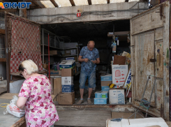 Зарплата волгоградцев выросла до 48 000 рублей - Росстат