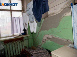 Жители аварийных домов в Волгограде теперь могут оформить субсидии на покупку квартиры 