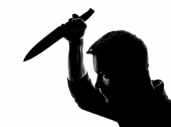  Стали известны подробности убийства 16-летнего подростка в Волгограде