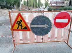 Цены подняли в 4 раза: власти за счёт волгоградцев пытаются решить финансовые проблемы концессий