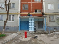 Управляющим компаниям Волгоградской области грозят крупные штрафы