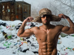 Провал мусорной реформы в Волгограде: регоператору не хватает рабочих рук