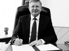 Смерть ректора Чеснокова подтвердили в московской академии