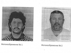 Волгоградец задержан в Иркутской области за изнасилование 18-летней давности 