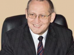 У «Концессий водоснабжения» в Волгограде новый руководитель