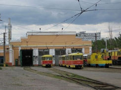 В Генпрокуратуру направили второй запрос по деятельности волгоградского «Метроэлектротранса»