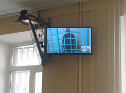 Местный лидер «Свидетелей Иеговы» не смог выйти из СИЗО Волгограда