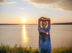 Гороскоп на месяц: в июне придется постараться, чтобы удача не проскочила мимо