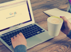 В сентябре Роскомнадзор проверил почти 500 точек доступа Wi-Fi в общественных местах ЮФО