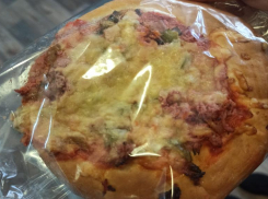 Родители назвали худших поставщиков школьного питания  в Волгограде