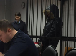 В Волгограде начались странные  аресты сотрудников «Бьюти Тайм»