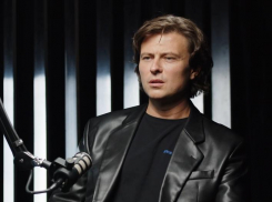 Шаляпин назвал Пугачеву трусливой и обвинил в уничтожении коллег