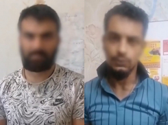 Два миллиона рублей заплатил за секс родным братьям командированный в Волгоград мужчина