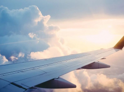 Возобновятся регулярные авиарейсы из Волгограда до Ростова