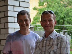 «На теле не было живого места»: волгоградец умер в отделении полиции после допроса с пристрастием