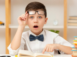 «Пятерочка» поощряет волгоградских отличников