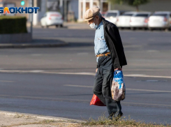 Четыре человека умерли и 132 заразились COVID-19: в Волгоградской области наблюдается резкий рост зараженных