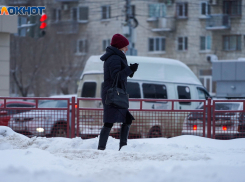 Стало известно, за сколько лет окупится сдаваемая в аренду в Волгограде однушка