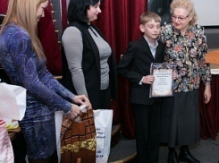 В Волгоградской области дети-диабетики получили инсулиновые помпы