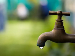 В Волгограде чиновники готовятся отключать должникам воду и газ