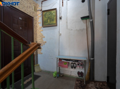 Оставшаяся 21 год назад без квартиры волгоградка выиграла суд о пожизненном содержании 