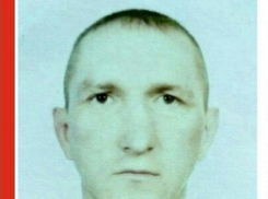 На полях под Волгоградом пропал 37-летний мужчина