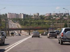 В Волгограде изменится транспортная схема, а пассажиры начнут ездить по электронным билетам 