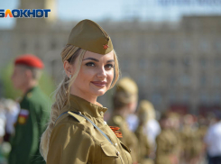 Мэрия Волгограда продолжает подготовку к масштабному празднованию Дня Победы