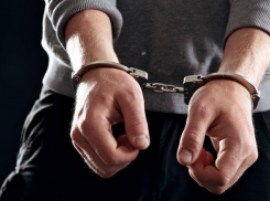 В Волгограде за получение взятки арестован заместитель командира воинской части