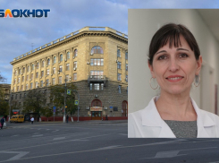 Ждать эпидемии кори? Волгоградская инфекционист о смертельно опасной болезни